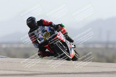 media/Jan-09-2026-Support Moto Racing (Fri) [[386df380ef]]/1-Racer Group/Time Attack 3 (Turn 9)/